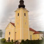 https://www.facebook.com/%C5%BDupa-sv-Nikole-biskupa-Bistra-231836363638963