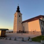 https://www.facebook.com/%C5%BDupa-sv-Nikole-biskupa-Bistra-231836363638963
